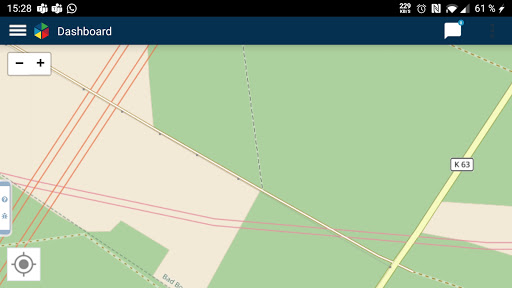 DIMA Global Stable AVA