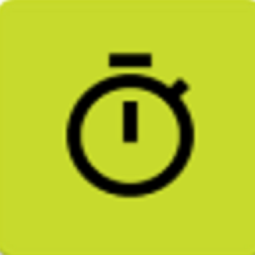 Countdown Timer Online logo