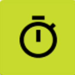 Icon image Countdown Timer Online