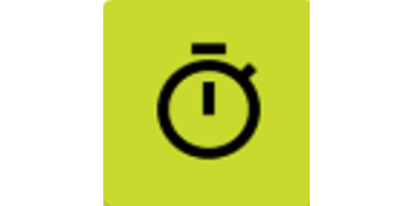 Countdown play online