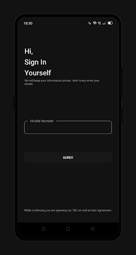 Aia store- Aia and extension