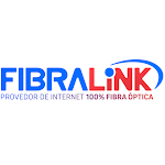 Cover Image of Baixar Clube Fibralink 39.0 APK