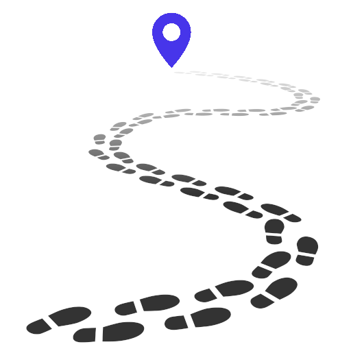 PeriSecure Alert logo