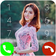 Top 39 Personalization Apps Like My Video phone dialer - My photo phone dialer - Best Alternatives