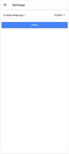 AutoPack Screen 3