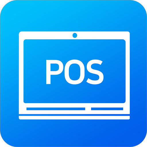 캣포스플러스3.0 logo