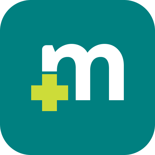 MediCare logo