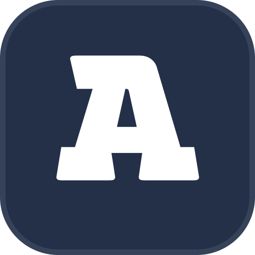 Antruwa logo
