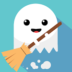 Ghost Cleaner Apk