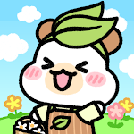 Cover Image of Download Hamster Town 1.1.205 APK