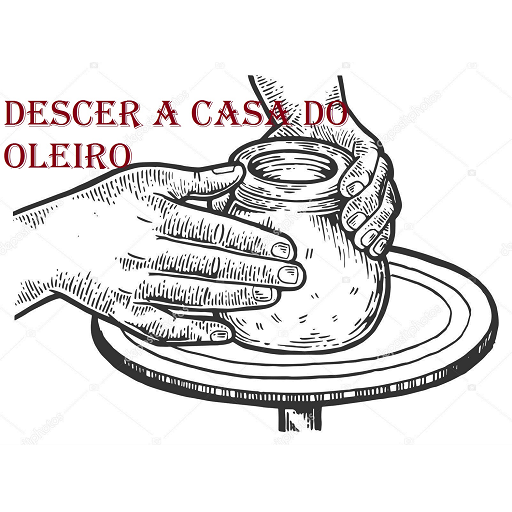 Rádio Descer a Casa do Oleiro