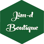 Cover Image of ダウンロード Jim-D Boutique  APK