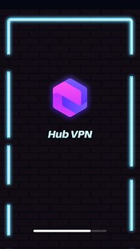 Hub VPN