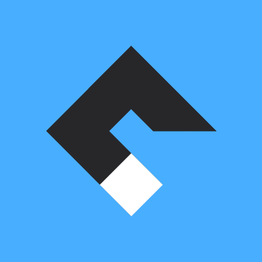 Ainigma - password generator logo