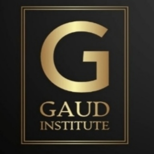 Gaud Institute JAC BSEB logo