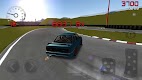 screenshot of Drifting BMW Car Drift Racing