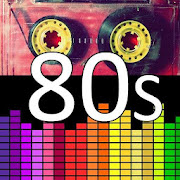 80s music radio free 2019