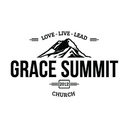 Icon image Grace Summit | Stockbridge, GA