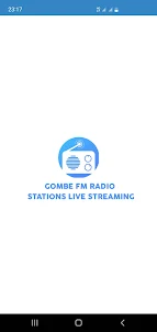 Gombe Radio Stations - Nigeria