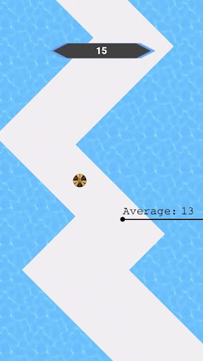 ZigZag - ዚግዛግ Screen 3