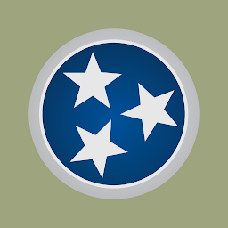 JOBS4TN: Download & Review