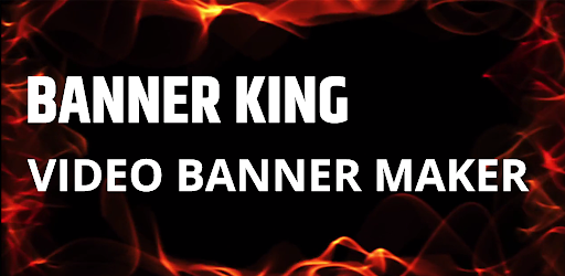Birthday Video Banner Maker
