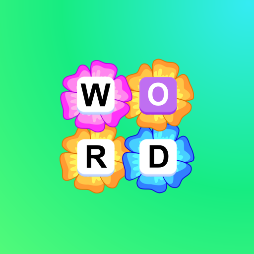 Word Garden