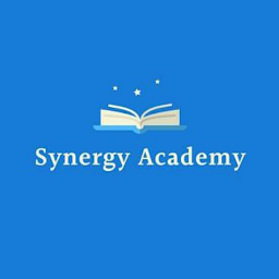 Icoonafbeelding voor Synergy
