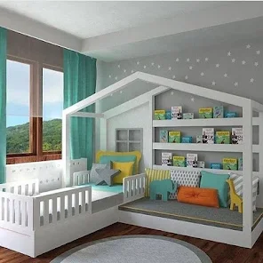 Kids Beds Apps on Google Play