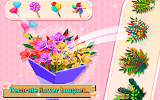 My Flower Craft Story DIYのおすすめ画像4