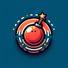 Bomb Tap! - Funny Tap Game icon