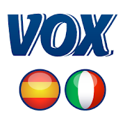 Top 23 Travel & Local Apps Like Italiano para viajar VOX - Best Alternatives