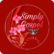 Simply Gospel