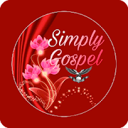 Top 19 Music & Audio Apps Like Simply Gospel - Best Alternatives