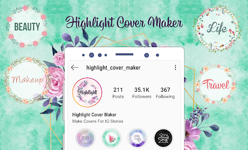 Premium Vector | 16 dog instagram highlight icons soft pastel pet highlights  instagram story highlight covers social media icons handdrawn dog icons