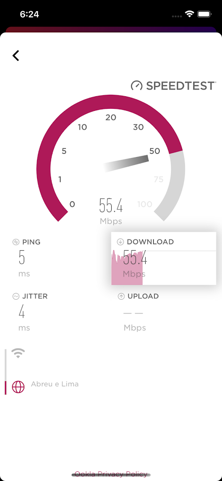 #3. Shift Telecom (Android) โดย: R3R