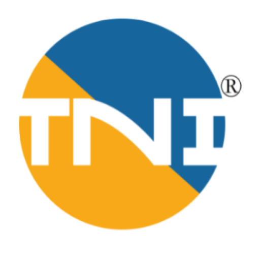 The Nature International - TNI - Google Play 앱