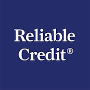 Reliable Credit