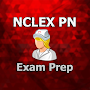 NCLEX PN Test Prep 2024 Ed