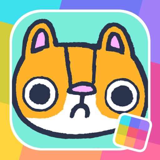 Hackycat: Kick Cats to Save Them! Download on Windows