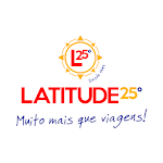 Cover Image of 下载 Latitude 25  APK