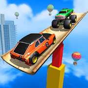 Top 27 Simulation Apps Like 3D Car Balance - Best Alternatives