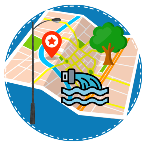 CTCC Bình Phước - Google Play 앱