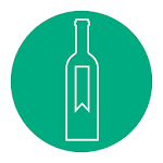 Cover Image of Download WineShop At Home 2.9.4.7 APK