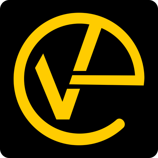 Event Port logo