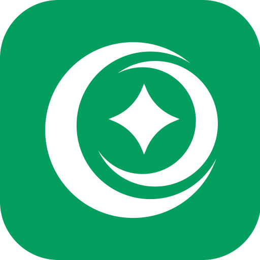 LendNow - Online safe loan