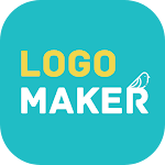 Cover Image of Download Logo Maker: Icon Creator 1.9 APK