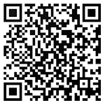 Cover Image of Descargar Free QRcode And Barcode Scanner And generator 1.0.17 APK