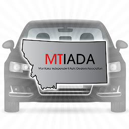 Icon image Montana IADA