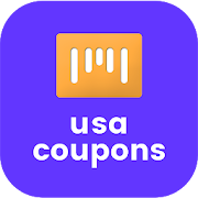 Top 28 Shopping Apps Like USA Coupons & Freebies - Best Alternatives